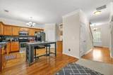 535 Anglewood Trace - Photo 22