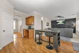535 Anglewood Trace - Photo 23