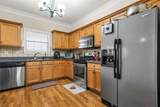 535 Anglewood Trace - Photo 24
