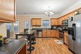 535 Anglewood Trace - Photo 25