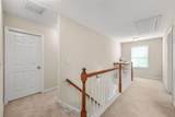 535 Anglewood Trace - Photo 26