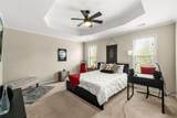535 Anglewood Trace - Photo 27