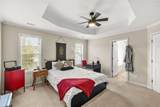535 Anglewood Trace - Photo 28