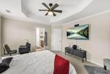 535 Anglewood Trace - Photo 29