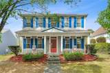 535 Anglewood Trace - Photo 3