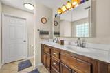 535 Anglewood Trace - Photo 30