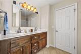 535 Anglewood Trace - Photo 31