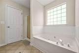 535 Anglewood Trace - Photo 32