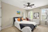 535 Anglewood Trace - Photo 34