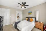 535 Anglewood Trace - Photo 35