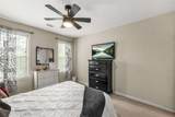 535 Anglewood Trace - Photo 36