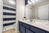 535 Anglewood Trace - Photo 37