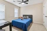 535 Anglewood Trace - Photo 38