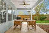535 Anglewood Trace - Photo 39