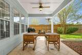 535 Anglewood Trace - Photo 40