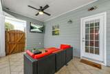 535 Anglewood Trace - Photo 41