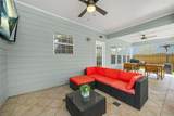 535 Anglewood Trace - Photo 42