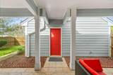 535 Anglewood Trace - Photo 43