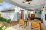 535 Anglewood Trace - Photo 44