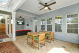 535 Anglewood Trace - Photo 46