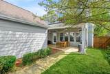 535 Anglewood Trace - Photo 47
