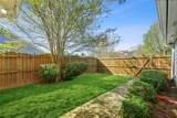 535 Anglewood Trace - Photo 48