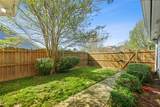 535 Anglewood Trace - Photo 49