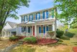 535 Anglewood Trace - Photo 5
