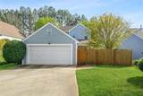 535 Anglewood Trace - Photo 50