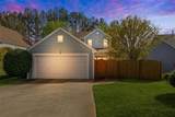 535 Anglewood Trace - Photo 51