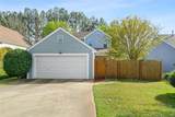 535 Anglewood Trace - Photo 52