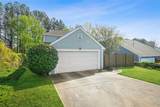 535 Anglewood Trace - Photo 53