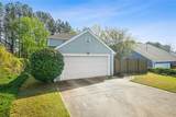 535 Anglewood Trace - Photo 54