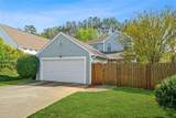 535 Anglewood Trace - Photo 55