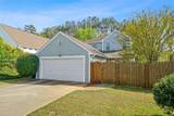 535 Anglewood Trace - Photo 56