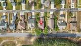 535 Anglewood Trace - Photo 57