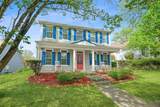 535 Anglewood Trace - Photo 6