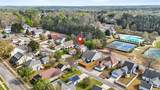 535 Anglewood Trace - Photo 60