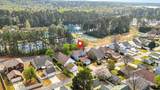 535 Anglewood Trace - Photo 61