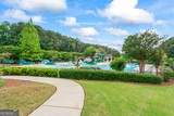 535 Anglewood Trace - Photo 65
