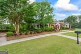 535 Anglewood Trace - Photo 66