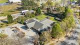 535 Anglewood Trace - Photo 68