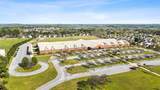 535 Anglewood Trace - Photo 69