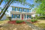535 Anglewood Trace - Photo 7