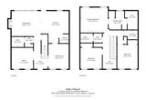 535 Anglewood Trace - Photo 70