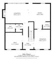 535 Anglewood Trace - Photo 71