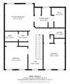 535 Anglewood Trace - Photo 72