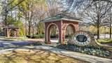 535 Anglewood Trace - Photo 73