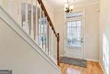 535 Anglewood Trace - Photo 8