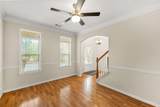 535 Anglewood Trace - Photo 9